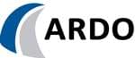 Ремонт сушильных машин Ardo