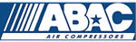 Ремонт компрессоров Abac