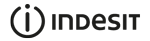 Ремонт посудомоечных машин Indesit