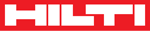 Ремонт дрелей Hilti