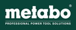 Ремонт шуруповертов Metabo