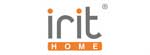 Ремонт вентиляторов Irit