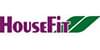 Ремонт спортивных тренажёров HouseFit