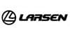 Ремонт спортивных тренажёров Larsen