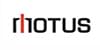 Ремонт спортивных тренажёров Motus