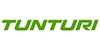 Ремонт спортивных тренажёров Tunturi