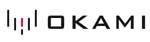 Ремонт увлажнителей воздуха Okami