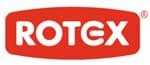 Ремонт соковыжималок Rotex