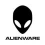 Ремонт ноутбуков Alienware