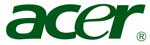 Ремонт ноутбуков Acer