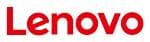 Ремонт ноутбуков Lenovo