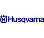 Ремонт мотоблоков Husqvarna