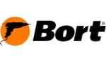 Ремонт перфораторов bort