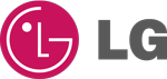 Ремонт роботов-пылесосов LG
