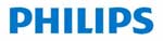 Ремонт роботов-пылесосов philips