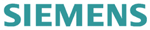 Ремонт стиральных машин Siemens